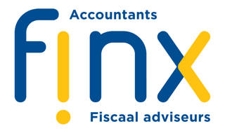 Finx Accountants en Belastingadviseurs BV